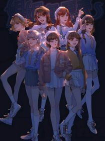 饼干姐姐糖心白浆糖心blog